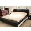Electric Bed thumbnail-1