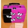 Offer Tin Case,bage,box thumbnail-1