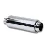 China Muffler thumbnail-1