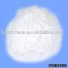Fumaric Acid thumbnail-1