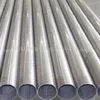 Seamless Stainless Steel Tube thumbnail-1