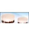 Bleached White Bristles thumbnail-1