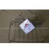 Soap Holder thumbnail-1