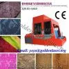 Roll to Roll Laser Engraving Machine for Fabric,Textile.Flannel,Denim,Fleece thumbnail-1