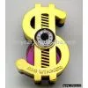 Car Vent Perfume thumbnail-1
