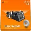 GS8.8 Portable Electroporation no Needle Machine(EHO/Manufacturer) thumbnail-1