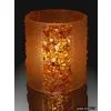 Tealight Shades thumbnail-1