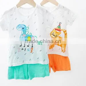 2016 Kids Clothing Suppliers China ,newly Childrens Clothes thumbnail-2