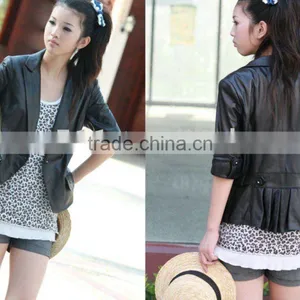 2010 Winter Domestication FUR Coat SP Iti thumbnail-1