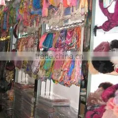 Yiwu Maikai Business Firm company overview - view 2 thumbnail