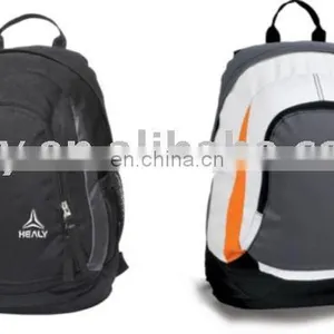 HEALY WALKER BACKPACK thumbnail-1