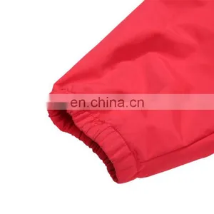 Jacket Men,jacket Men Design,latest Design Jacket for Men thumbnail-5