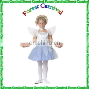 20141310 All Kinds Of Party Perform Carnival Angel Costumes For Kids thumbnail-2