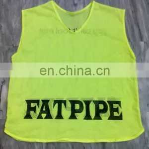 Training Bib thumbnail-1