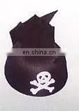 Pirate Hats thumbnail-1