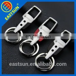 Custom Key Chain2016 Newest thumbnail-1