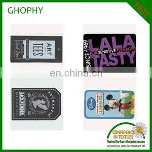 New Jeans Hang Tags Designs thumbnail-1