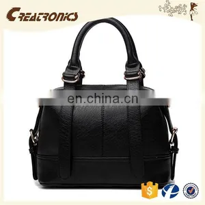 CR High Quality Control System pu Matherial Shoulder Satchel Bag Green Colors Best Selling High Quality Fashion Handbags Images thumbnail-2