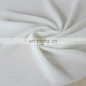 2014 Fashional Attractive Filament Polyester 75D Chiffon for Girl's Garment thumbnail-1