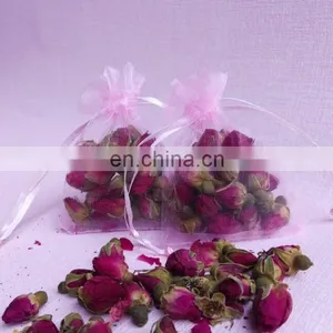 8g Nature Dry Flower Rose thumbnail-5