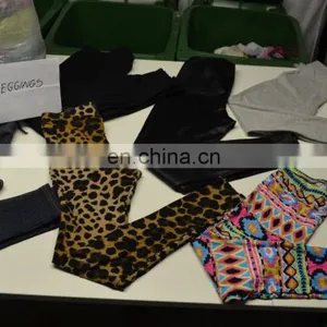 Leggings thumbnail-2