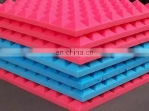 Car Sound Deadening Material thumbnail-1
