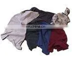Uncut or Cut Wiping Rags thumbnail-3