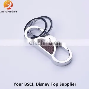 High Quality Brass Antique Coin With Key Chain thumbnail-4