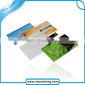 Bulk High Speed 2gb External Graphics Usb Card With Low MOQ thumbnail-1