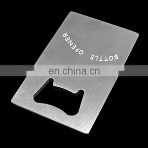 Popular Model Low Price Bottle Opener Hardware thumbnail-1