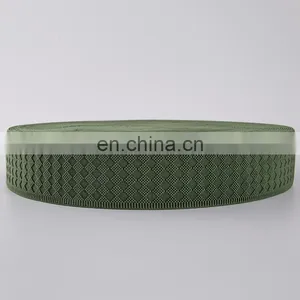 Wholesale 2017 Hot Sale Fashion Outdoor Wicker Furniture Webbing Manufacturers Wholesale and Retail thumbnail-1