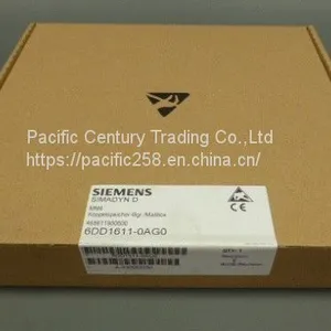 PLC Brand New Module PFXGP4301TADW PFXGP4201TADW thumbnail-1