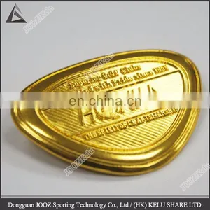 Magnet /neodymium Magnet thumbnail-3
