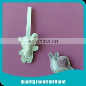Provide Cotton Filler Patch for the Children Clothing thumbnail-1