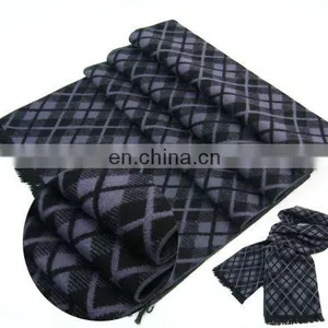 Cashmere Shawls thumbnail-1