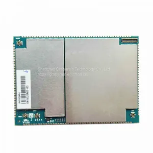 M9 SOM M8916 Core Board Android Development Board Arm thumbnail-2