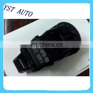 Genuine Quality Auto Reversing Radar Sensor / Parking Sensor 37735-56P00 for Suzuki New Vitara 2015-2017 thumbnail-1