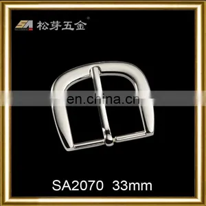 Michael-Kors Metal Bag Parts & Accessories thumbnail-6