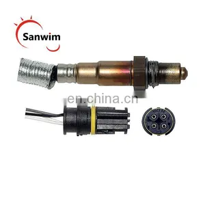 O2 Sensor Oxygen Sensor 234-4892 thumbnail-1