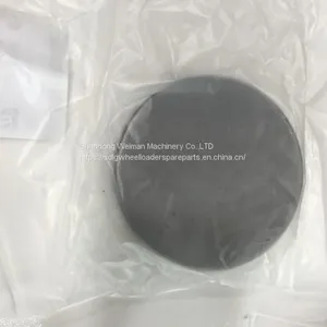 Original ZF 4WG200 Transmission Gearbox Spare Parts 4642301106-Sealing Cap(SP100396) thumbnail-2