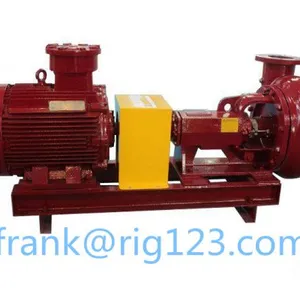 Centrifugal Pump ,hedele thumbnail-1
