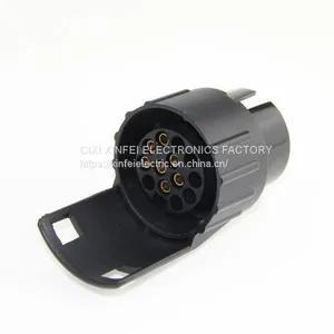 High Qualiyt 7/13 Mini Adapter for Truck thumbnail-1