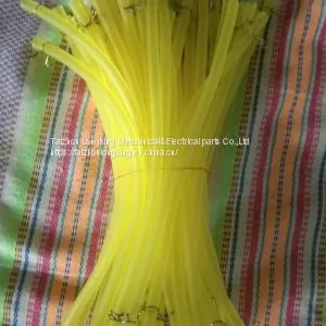 Fuel Pipe,fuel Hose, Generator Spare Parts thumbnail-3