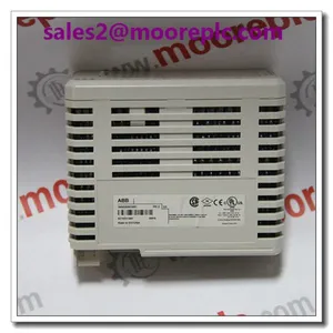 ABB 63NHG00B-690 3ABD0001782 thumbnail-1