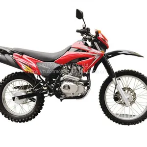 Off Road Motorcycle,reliability OEM Motorcross,Durability OEM Motocross thumbnail-1