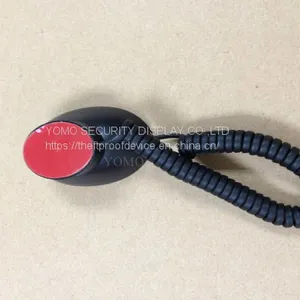 Remote Control Physical Security Display Stand thumbnail-2