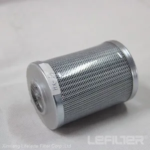 LH Hydraulic Filter Leemin HDX-250x5Q thumbnail-2