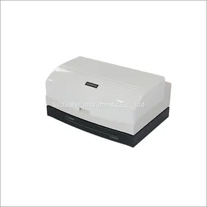 Water Vapor Transmission Rate Tester thumbnail-1