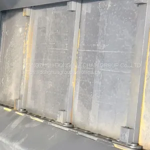 Provide Donghua Chain, Paver Chain thumbnail-2