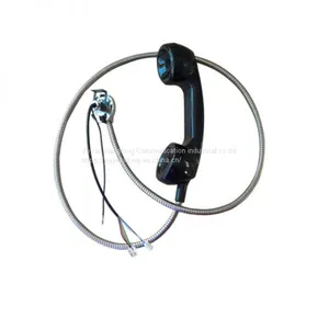 Best Price Home Telephone Set Office Phone Handset Landline Handset thumbnail-2